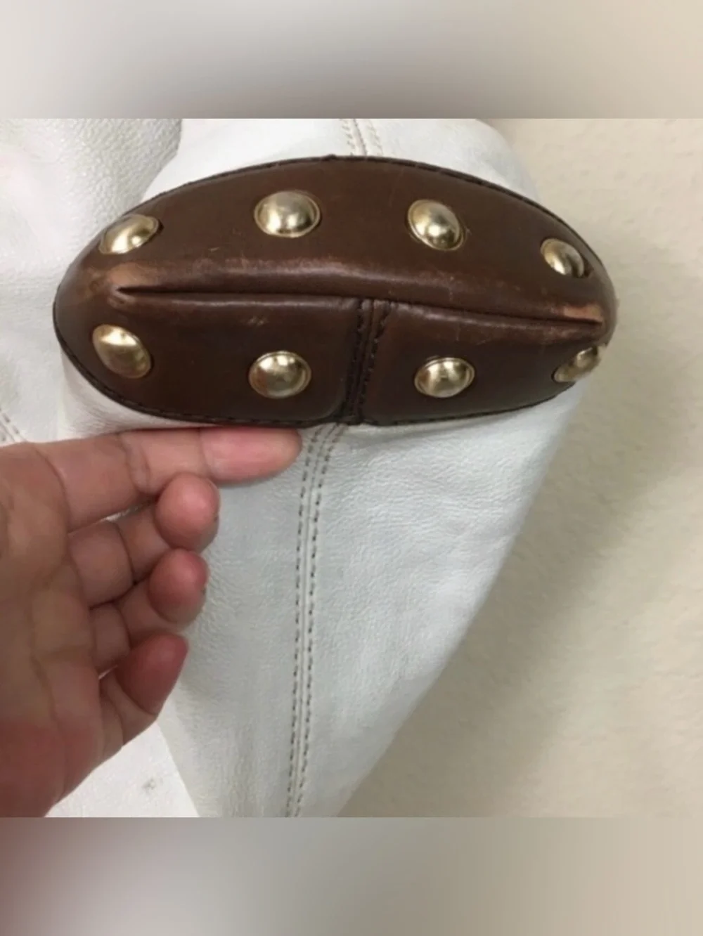 MICHAEL Michael Kors michael kors